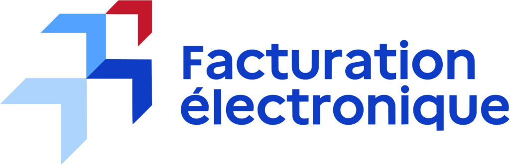 logo facture electronique JPG