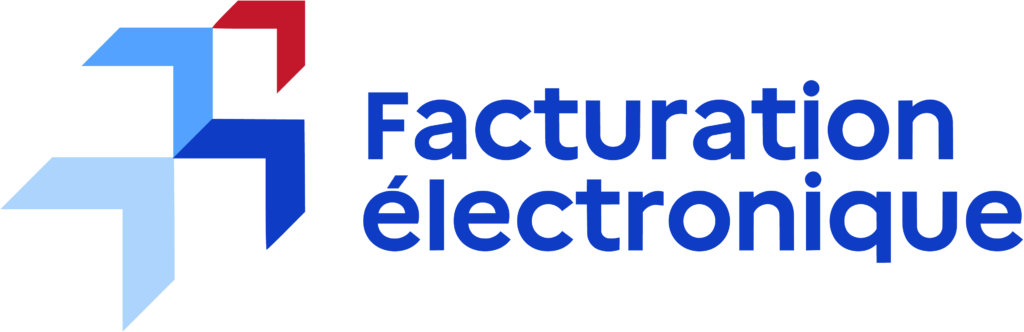 logo facture electronique PNG